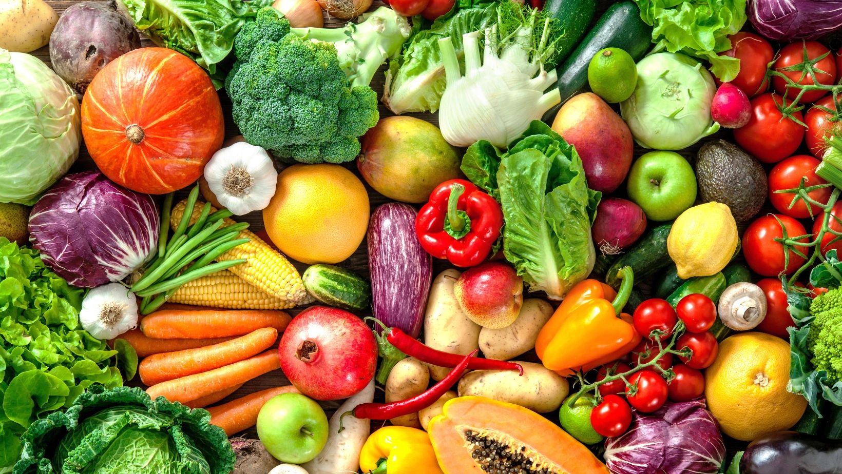 Food is Free Bay Area