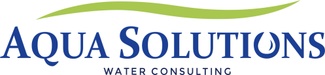 Aqua Solutions Water Consulting