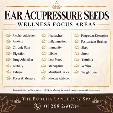 Modern Wellness Rooted in Ancient Wisdom.
Tools for Calm, Balance and everyday wellbeing.