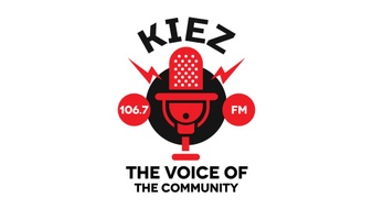 KIEZ-LP 106.7 FM