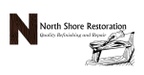 North Shore Restoration