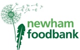 Newham Food Bank