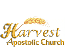 Harvest Apostolic Church