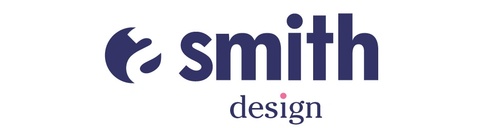 asmith design