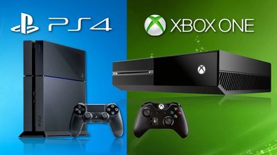 gaming console, Xbox, PlayStation repair