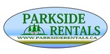 Parkside Rentals Inc