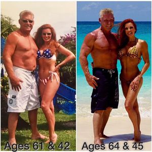 fitness, texas, weight loss