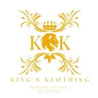kingsklothing