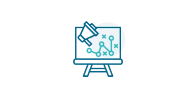 Social Media Advertising service