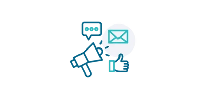 Instagram advertising service New Jersey