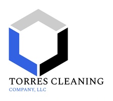 Torres Cleaning Company LLC