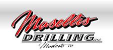 Masellis Drilling