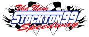 Stockton 99 Speedway