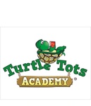 Turtle Tots Academy
