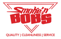 Smoke’n Bob’s Hotdogs