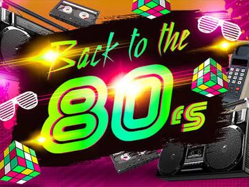 DJC Events and Entertainment, Professional DJ Services For Retro Parties, 60s 70s 80s 90s party