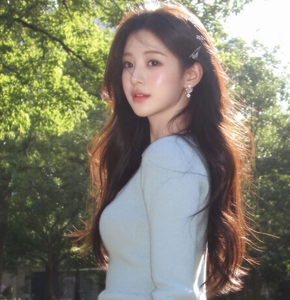 진주출장마사지 진주출장안마