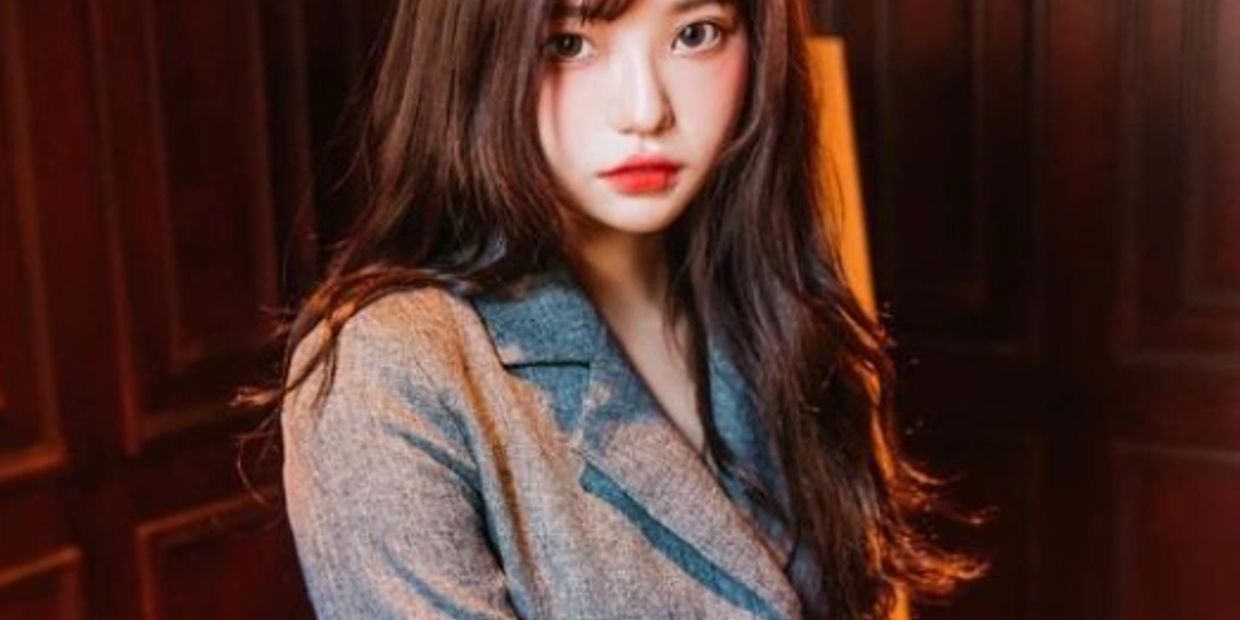 진주출장마사지 진주출장안마 소개