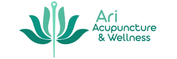 Ari Acupuncture & Wellness