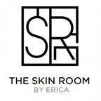The Skin Room by Erica