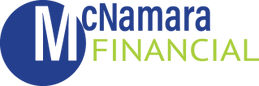 McNamara Financial Services, Inc.
