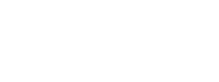 intersect-consulting