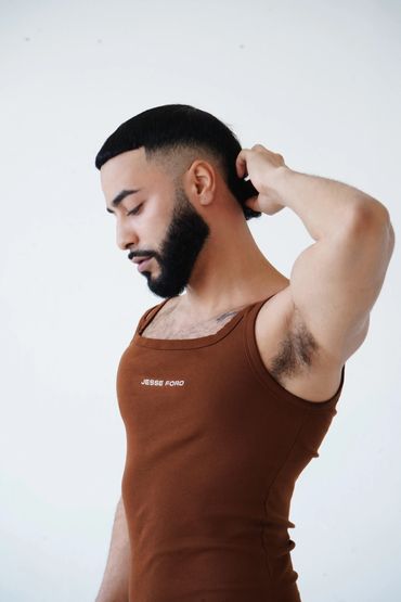 Brand collection Photography in NYC