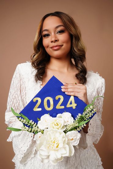 Prom Photography in NYC