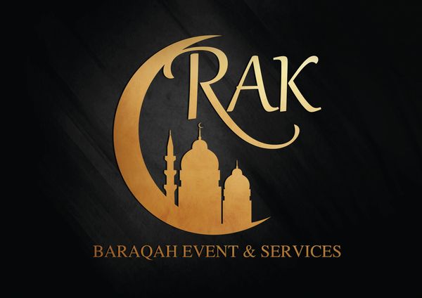 RAK BARAQAH,2019