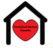 Furnished Homes Canada