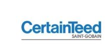 CertainTeed certified