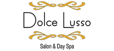 Dolce Lusso Salon & Spa