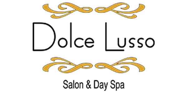 Dolce Lusso Logo