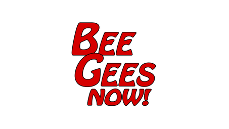 Bee Gees Now! Call 239.691.9320