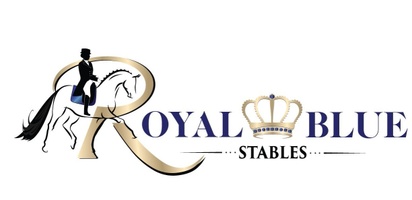 Royal Blue Stables