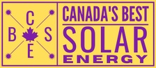 Canada's Best Solar Energy