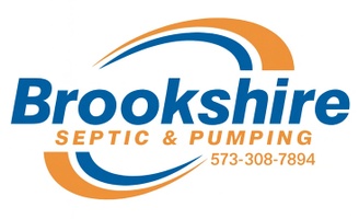 Brookshire Septic and Pumping