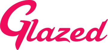 Glazed donut eatery.com