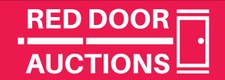 Red Door Auctions