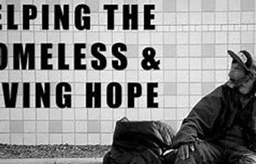 With affordable Housing choices, Food Co-Op, Clothes closet and Integrated Healthcare Services