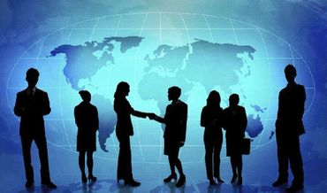 Learn successful Marketing Strategies to promote your Housing model and the services you will offer.c