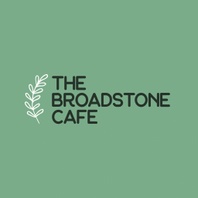 The Broadstone Cafe