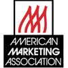 American Marketing Association