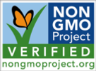 non gmo project