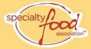 Specialty food association