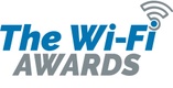 The Wi-Fi Awards