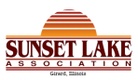 Sunset Lake Association