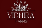 VIDHIRA FARMS 