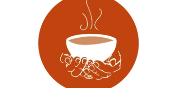Our Daily Bread Soup Kitchen Selkirk Soup Kitchen  Food, Fellowship, Haven for Lonely, Joy in Giving