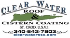 ClearWater Roof & Cistern, LLC